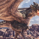 Illustration for article titled iMonster Hunter: World/i Monsters, Ranked